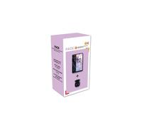 Xiaomi Pack Redmi 13C Noir 5G + Redmi Buds 6 Play