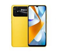 Smartphone Xiaomi POCO C40 6,71" OCTA CORE 3 GB RAM 32 GB