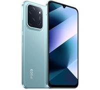 Smartphone - XIAOMI - POCO C85 - 256Go - 8Go RAM - 6,9" Dot Drop - 6000 mAh Vert G