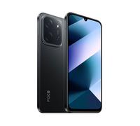 Smartphone - XIAOMI - POCO C85 - 256Go - 8Go RAM - 6000mAh - Charge rapide 33W