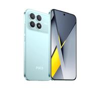 Smartphone-XIAOMI-POCO-F8-Pro-12+512G-Bleu