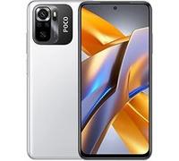 Smartphone Xiaomi Poco M5s 64 Go G