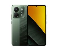 Smartphone - XIAOMI - POCO M7 Pro 5G - 12 Go RAM - 512 Go ROM - Vert
