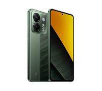 Smartphone - XIAOMI - POCO M7 Pro 5G - 8 Go RAM - 256 Go Stockage - Écran AMOLED 120 Hz
