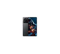 Smartphone - XIAOMI - POCO X5 Pro 5G - 6GB RAM - 128GB ROM - 108MP caméra principale