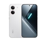 Smartphone - XIAOMI - POCO X8 Pro - Dimensity 8500-Ultra - 8 Go / 512 Go - AMOLED 1.5K 120Hz - 6500mAh 100W