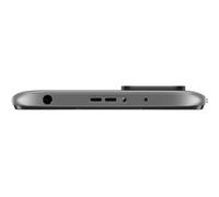 Xiaomi Redmi 10 16,5 cm (6.5") Double SIM Android 11 4G USB Type-C 4 Go 64 Go 5000 mAh Gris