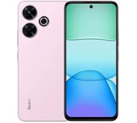 Smartphone - Xiaomi - Redmi 13 - 6,79"" - 128 Go - Rose - LTE