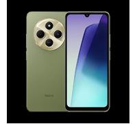 Xiaomi 14C 17,5 cm (6.88") Double SIM 4G USB Type-C 4 Go 128 Go 5160 mAh Vert
