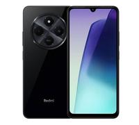 Smartphone - XIAOMI - Redmi 14C - 8Go RAM - 256Go - 4G Noir