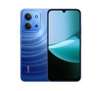 Smartphone Xiaomi Redmi 15C 4G 8Go RAM 256Go Bleu Écran 6,9"" 6000 mAh - Globale version