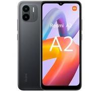 XIAOMI Redmi A2 32Go 4G Noir
