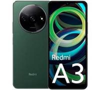 XIAOMI Redmi A3 3 + 64 Go DS Forest Green OEM