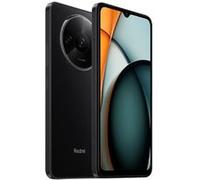 Smartphone Xiaomi Redmi A3 6,71'' 4 Go 128 Go Noir Noir G
