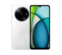 Smartphone - XIAOMI - Redmi A3X - 3 Go RAM - 64 Go - Écran 6,71"" 90 Hz - Double SIM