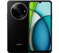 Smartphone Redmi A3X 3 Go64 Go Noir Double SIM