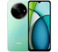 Smartphone Xiaomi Redmi A3X 3 Go64 Go Vert Aurora Green Double SIM Vert G