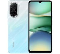 Smartphone Xiaomi Redmi A5 4Go RAM 128Go Bleu Bleu G