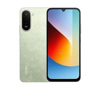 Smartphone Xiaomi Redmi A7 Pro 6.9" HD+ Double SIM 4G Unisoc T7250 4GB LPDDR4X 64GB Double caméra 13MP Batterie 6000mAh Vert