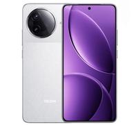 Smartphone Xiaomi Redmi K80 5G Blanc 12 GO + 256 GO