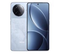 Smartphone Xiaomi Redmi K80 5G Blue 16 GO + 512 GO