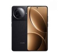 Smartphone Xiaomi Redmi K80 5G Noir 16 GO + 512 GO