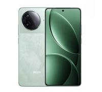 Smartphone Xiaomi Redmi K80 5G Vert 12 GO + 256 GO