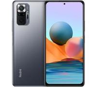 REDMI NOTE 10 Pro 128Go Gris
