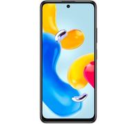 Smartphone - XIAOMI - Redmi Note 11S 5G - 4Go RAM - 128Go - Écran 6.6"" FHD+