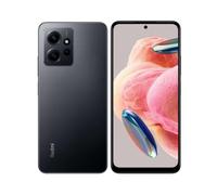 Xiaomi Redmi Note 12 16,9 cm (6.67") Double SIM Android 13 4G USB Type-C 4 Go 64 Go 5000 mAh Gris