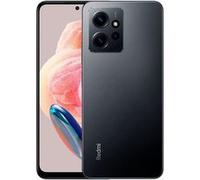 Xiaomi Redmi Note 12 16,9 cm (6.67") Double SIM Android 13 4G USB Type-C 4 Go 128 Go 5000 mAh Gris