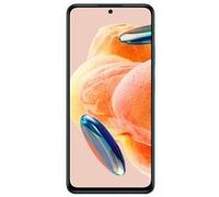 Smartphone Xiaomi Redmi Note 12 Pro 6,67 Double nano SIM 6+128Go Bleu étoile Bleu G