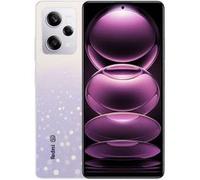 Smartphone Xiaomi Redmi Note 12Pro 5G 8GB / 256GB 5000 mAh Dual SIM NFC 6.67" Violet Violet