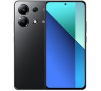 Smartphone - Xiaomi - Redmi Note 13 - 8 Go RAM - 256 Go - Vert