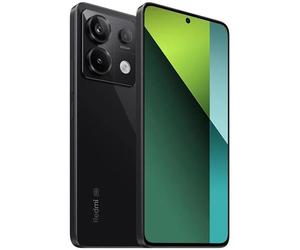 Smartphone - XIAOMI - Redmi Note 13 Pro 5G - 12Go RAM - 512Go - Écran AMOLED 6,67""