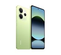 Smartphone - XIAOMI - Redmi Note 14 - 6 Go RAM - 128 Go - Caméra IA 108 MP