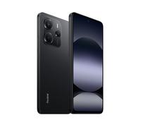 Smartphone - XIAOMI - Redmi Note 14 - 8 Go RAM - 128 Go - Caméra IA 108 MP - Batterie 5500 mAh