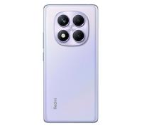 Smartphone - XIAOMI - Redmi Note 14 Pro - 12 Go RAM - 512 Go - Écran AMOLED 6,67 pouces