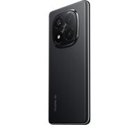 Smartphone Xiaomi Redmi Note 14 Pro Plus 5G 512Go - Noir minuit
