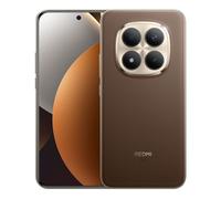 Smartphone - XIAOMI - Redmi Note 15 Pro+ 5G - 12 Go RAM - 512 Go - 200 MP caméra