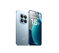 Smartphone - XIAOMI - REDMI Note 15 Pro 5G - 12GB/512GB - 200 MP - 6,83"" 1,5K 120Hz AMOLED