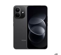 Smartphone - XIAOMI - REDMI Note 17 Pro 5G - 12Go RAM 256Go ROM - Noir