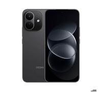 Smartphone - XIAOMI - REDMI Note 17 Pro 5G - 8Go RAM 512Go ROM - Noir