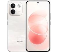 Smartphone Xiaomi Redmi Note 17 Pro Max 5G 512 Go 6.83" Blanc Blanc