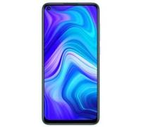 Smartphone Xiaomi Redmi Note 9 6,53" 64 Go Double SIM Blanc polaire Blanc polaire G