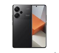 Smartphone - XIAOMI REDMI - Redmi Note 13 Pro+ 5G - 8 Go RAM - 256 Go - Midnight Black