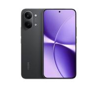 Smartphone Xiaomi Redmi Turbo 5 Max（POCO X8 Pro Max） 5G - 12Go RAM - 256Go - Écran AMOLED - NFC - Double SIM - Noir