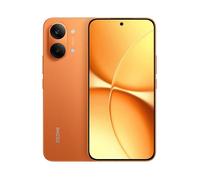 Smartphone Xiaomi Redmi Turbo 5 Max（POCO X8 Pro Max） 5G - 12Go RAM - 256Go - Écran AMOLED - NFC - Double SIM - Orange