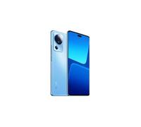 Smartphone - XIAOMI - Xiaomi 13 Lite - 8Go RAM - 128Go ROM - Dual SIM
