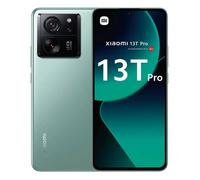 Smartphone - XIAOMI - Xiaomi 13T Pro - 12 Go RAM - 512 Go - Caméra Leica 50 MP